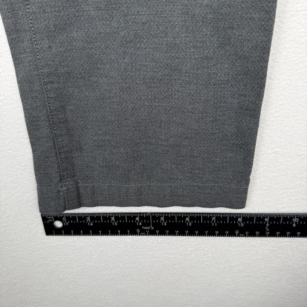 Banana Republic please review